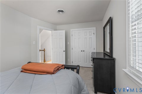 Tiny photo for 2420 Olde Stone Road, Midlothian, VA 23113 (MLS # 2626417)