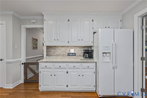Tiny photo for 2420 Olde Stone Road, Midlothian, VA 23113 (MLS # 2626417)