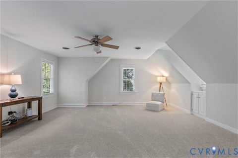 Tiny photo for 2420 Olde Stone Road, Midlothian, VA 23113 (MLS # 2626417)