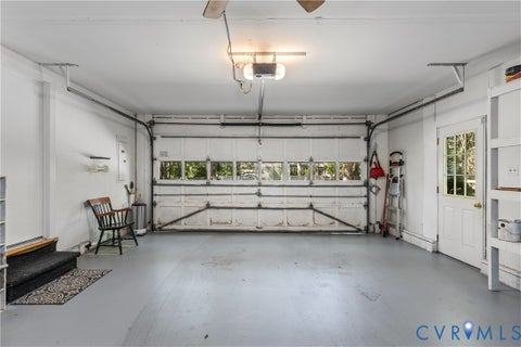 Tiny photo for 2420 Olde Stone Road, Midlothian, VA 23113 (MLS # 2626417)