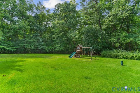 Tiny photo for 9400 Morley Road, Midlothian, VA 23112 (MLS # 2617310)