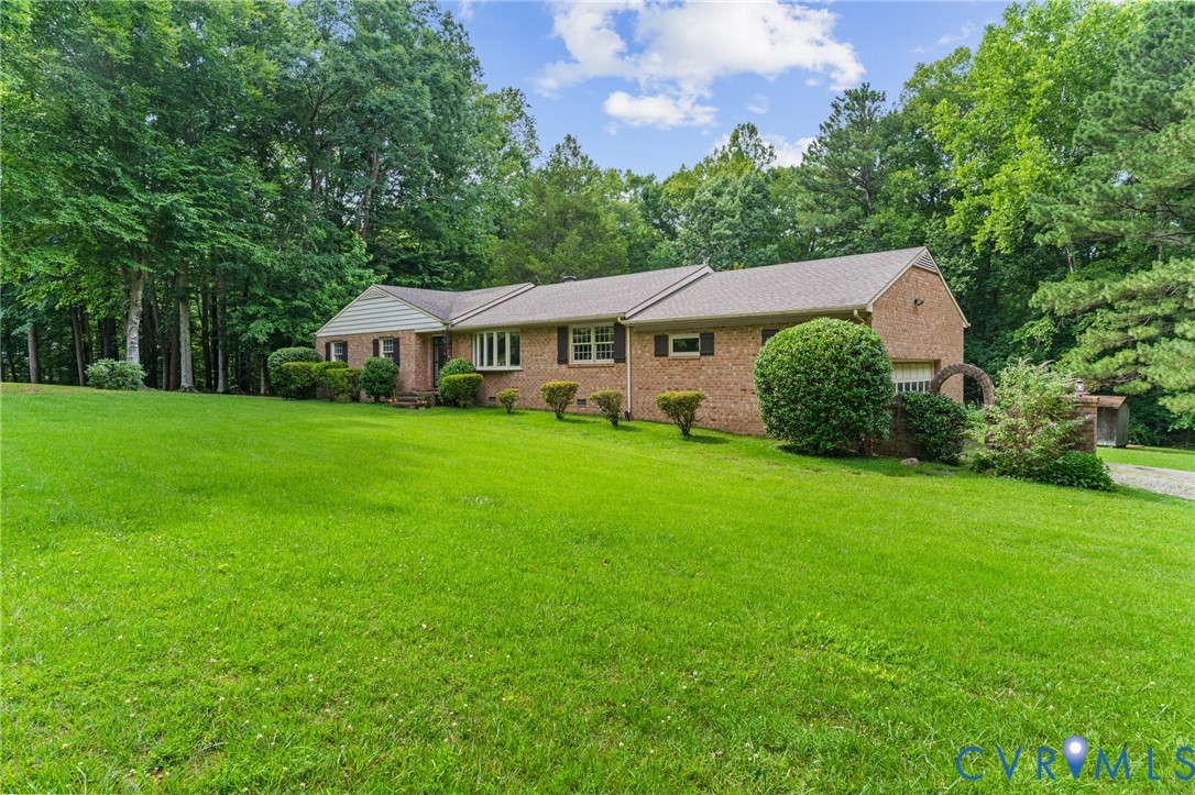 9400 Morley Road