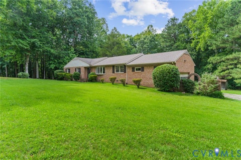Tiny photo for 9400 Morley Road, Midlothian, VA 23112 (MLS # 2617310)