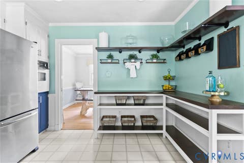 Tiny photo for 9400 Morley Road, Midlothian, VA 23112 (MLS # 2617310)