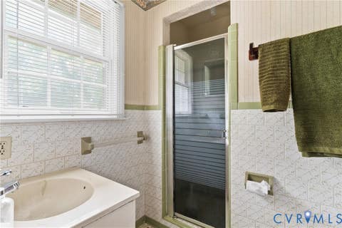 Tiny photo for 9400 Morley Road, Midlothian, VA 23112 (MLS # 2617310)