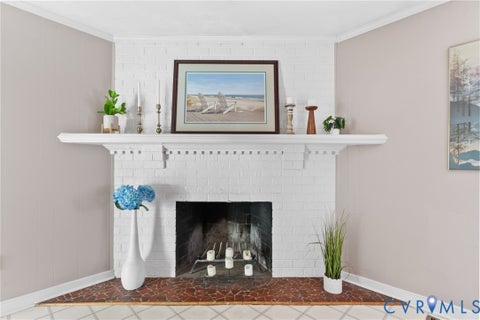 Tiny photo for 9400 Morley Road, Midlothian, VA 23112 (MLS # 2617310)