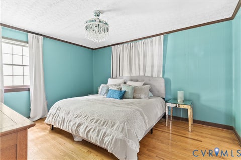 Tiny photo for 9400 Morley Road, Midlothian, VA 23112 (MLS # 2617310)