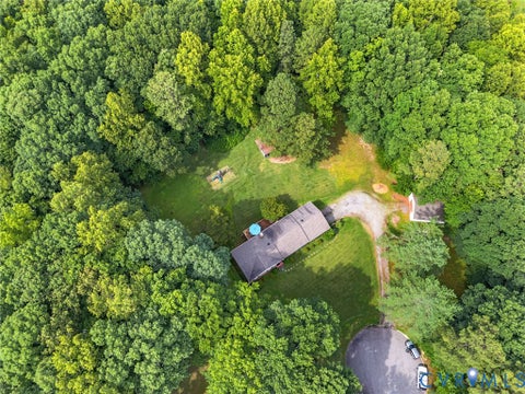 Tiny photo for 9400 Morley Road, Midlothian, VA 23112 (MLS # 2617310)