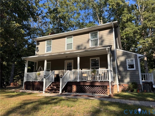 4701 MASON DALE DR, NORTH CHESTERFIELD, VA 23234 - Image 1716e8eae1990cc1411b2cf6d28b62c0/1457120642