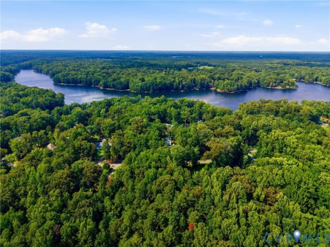 Tiny photo for 311 Constitution Drive, Ruther Glen, VA 22546 (MLS # 2619090)