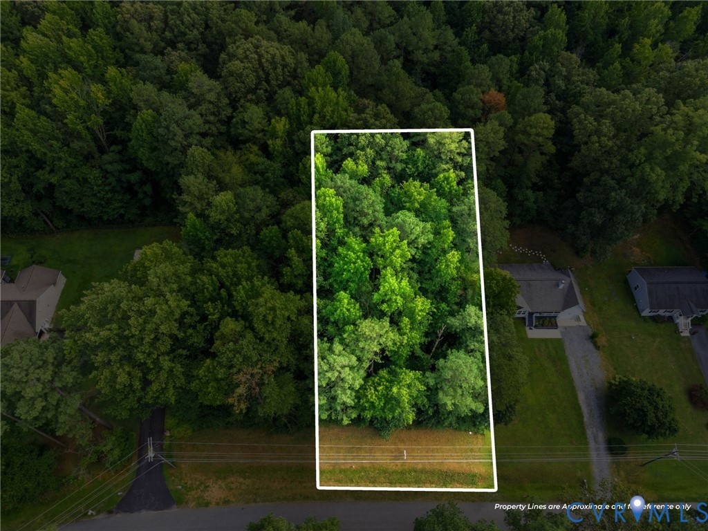 311 Constitution Drive, Ruther Glen, VA, 22546