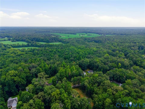 Tiny photo for 311 Constitution Drive, Ruther Glen, VA 22546 (MLS # 2619090)