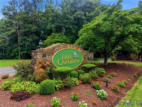 Tiny photo for 311 Constitution Drive, Ruther Glen, VA 22546 (MLS # 2619090)