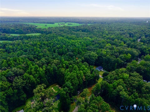Tiny photo for 311 Constitution Drive, Ruther Glen, VA 22546 (MLS # 2619090)