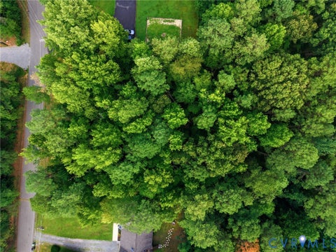 Tiny photo for 311 Constitution Drive, Ruther Glen, VA 22546 (MLS # 2619090)