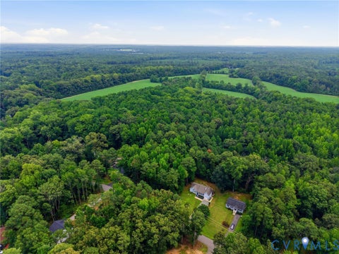 Tiny photo for 311 Constitution Drive, Ruther Glen, VA 22546 (MLS # 2619090)