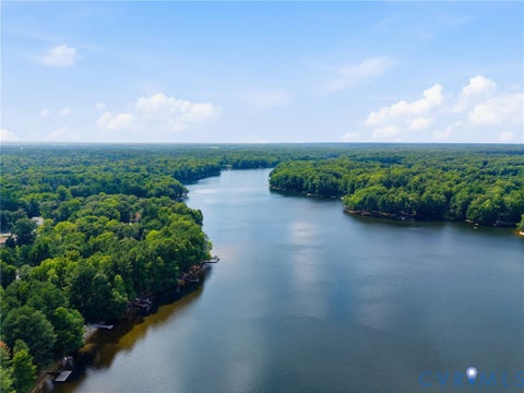 Tiny photo for 311 Constitution Drive, Ruther Glen, VA 22546 (MLS # 2619090)