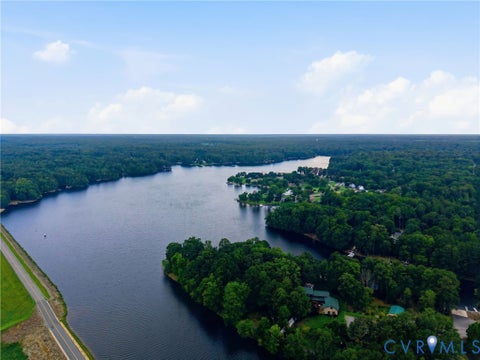 Tiny photo for 311 Constitution Drive, Ruther Glen, VA 22546 (MLS # 2619090)
