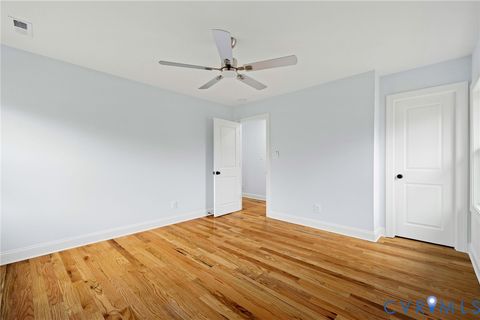Tiny photo for 1625 Forest Glen Road, Henrico, VA 23228 (MLS # 2533376)