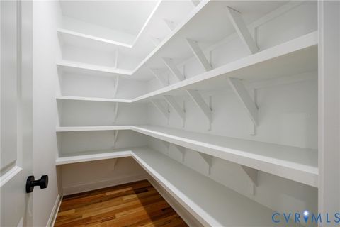 Tiny photo for 1625 Forest Glen Road, Henrico, VA 23228 (MLS # 2533376)