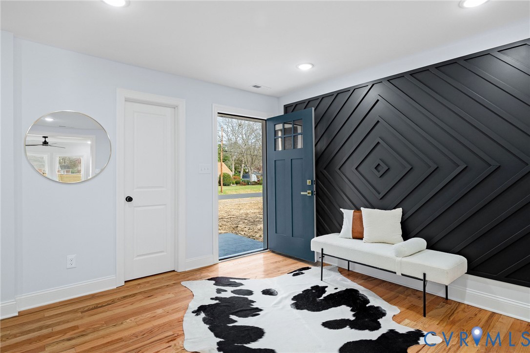 1625 Forest Glen Road