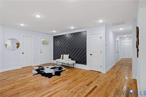 Tiny photo for 1625 Forest Glen Road, Henrico, VA 23228 (MLS # 2533376)