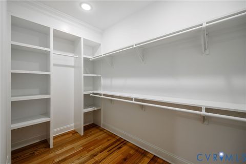 Tiny photo for 1625 Forest Glen Road, Henrico, VA 23228 (MLS # 2533376)