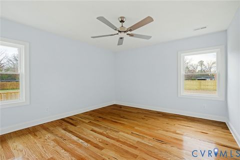 Tiny photo for 1625 Forest Glen Road, Henrico, VA 23228 (MLS # 2533376)