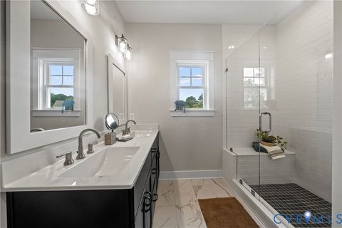 Tiny photo for 10430 Odette Estate Lane #S1, Mechanicsville, VA 23116 (MLS # 2529513)