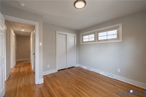 Tiny photo for 105 Verbov Avenue, Colonial Heights, VA 23834 (MLS # 2604204)