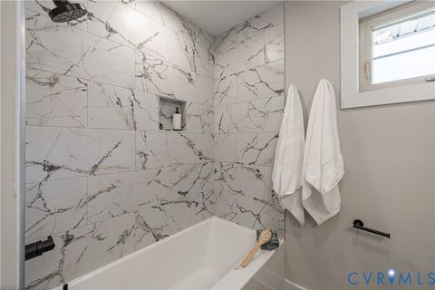 Tiny photo for 105 Verbov Avenue, Colonial Heights, VA 23834 (MLS # 2604204)