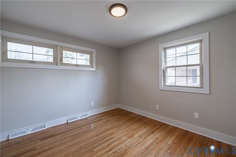 Tiny photo for 105 Verbov Avenue, Colonial Heights, VA 23834 (MLS # 2604204)