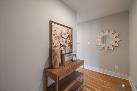 Tiny photo for 105 Verbov Avenue, Colonial Heights, VA 23834 (MLS # 2604204)