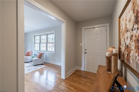 Tiny photo for 105 Verbov Avenue, Colonial Heights, VA 23834 (MLS # 2604204)