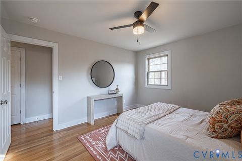 Tiny photo for 105 Verbov Avenue, Colonial Heights, VA 23834 (MLS # 2604204)