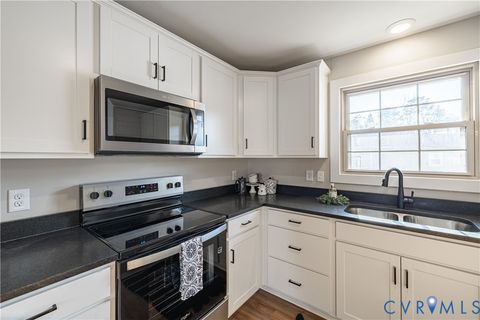 Tiny photo for 105 Verbov Avenue, Colonial Heights, VA 23834 (MLS # 2604204)