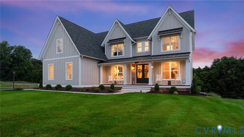 7804 Grasston Place Quinton VA 23141