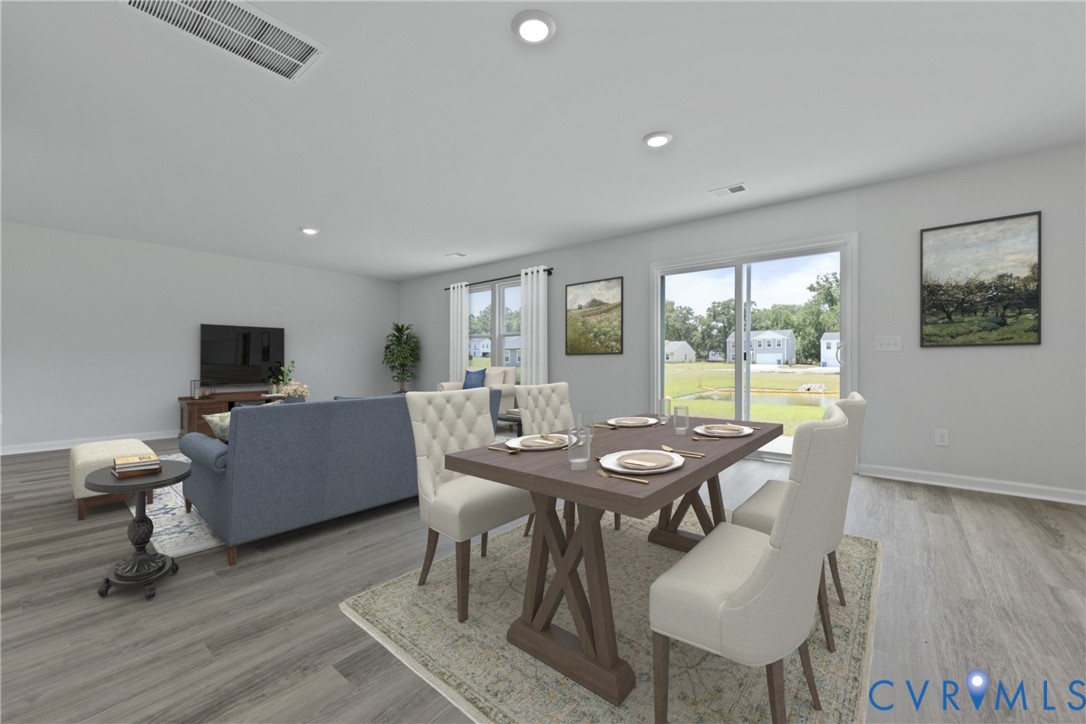 8600 Camerons Ferry Lane