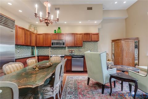 Tiny photo for 212 W Franklin Street #UP01, Richmond, VA 23220 (MLS # 2608699)