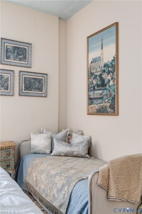 Tiny photo for 212 W Franklin Street #UP01, Richmond, VA 23220 (MLS # 2608699)