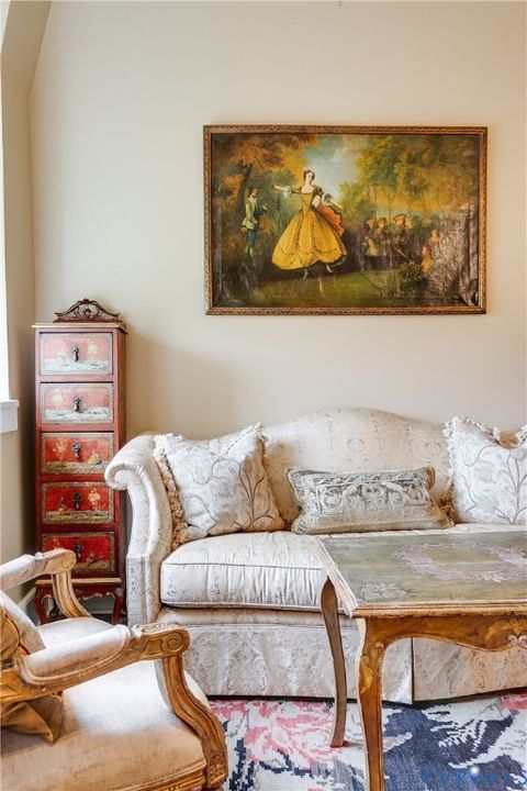 Tiny photo for 212 W Franklin Street #UP01, Richmond, VA 23220 (MLS # 2608699)
