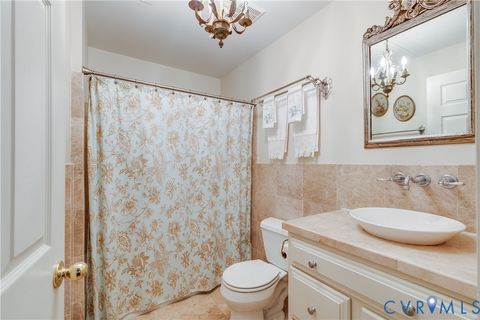Tiny photo for 212 W Franklin Street #UP01, Richmond, VA 23220 (MLS # 2608699)