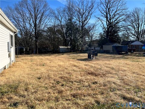 Tiny photo for 1417 Northbury Avenue, Richmond, VA 23231 (MLS # 2600673)