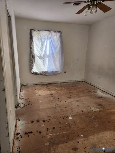 Tiny photo for 1417 Northbury Avenue, Richmond, VA 23231 (MLS # 2600673)