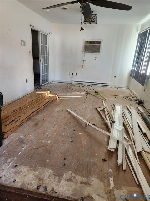 Tiny photo for 1417 Northbury Avenue, Richmond, VA 23231 (MLS # 2600673)