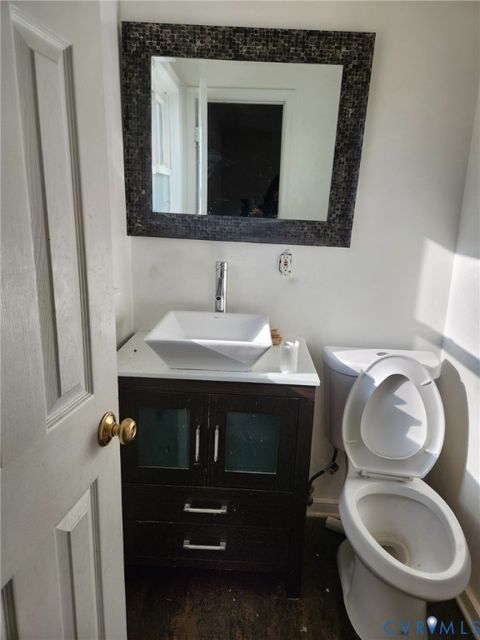 Tiny photo for 1417 Northbury Avenue, Richmond, VA 23231 (MLS # 2600673)