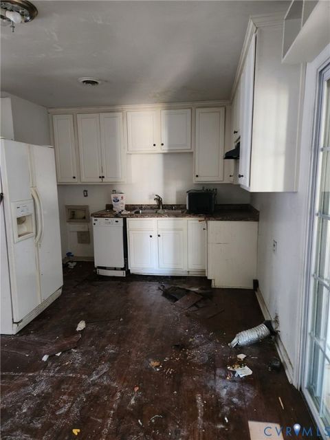 Tiny photo for 1417 Northbury Avenue, Richmond, VA 23231 (MLS # 2600673)