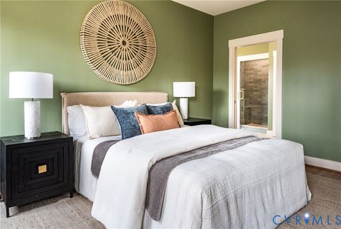 Tiny photo for 1280 Warbonnet Trail, Louisa, VA 23117 (MLS # 2605973)