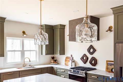 Tiny photo for 1280 Warbonnet Trail, Louisa, VA 23117 (MLS # 2605973)