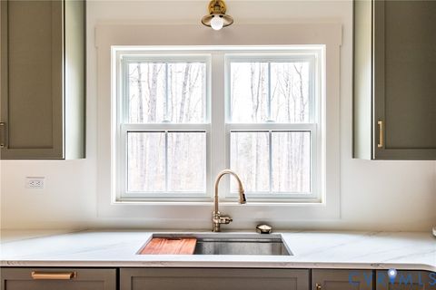 Tiny photo for 1280 Warbonnet Trail, Louisa, VA 23117 (MLS # 2605973)